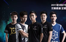 王者荣耀职业选手今晚火星情报局兼职特工