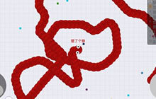 贪吃蛇大作战排行榜什么时候更新问题解读