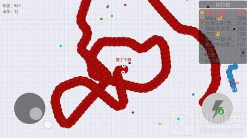 贪吃蛇大作战排行榜什么时候更新问题解读