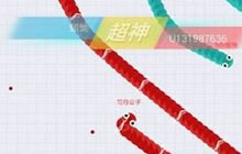 贪吃蛇大作战磁铁道具能够吸道具吗问题分析