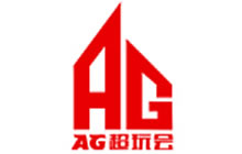 王者荣耀2017KPL春季赛参赛战队及选手名单