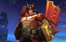 王者荣耀最实用五大被动盘点 被动技能也超神