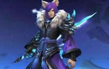 王者荣耀S6什么英雄打野好 抢龙支援无一不精