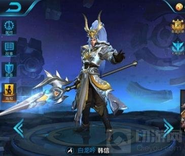 王者荣耀S6什么英雄打野好 抢龙支援无一不精