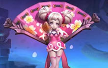 王者荣耀小乔实战技巧分享 小乔上分思路解读