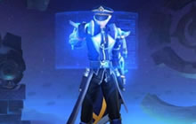 王者荣耀最强中单法师盘点 S6上分必不可少