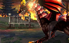 DNF手游配置要求高吗 游戏运存要求简要分析