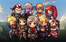 DNF手游狂战士刷图加点思路 加点等级解析