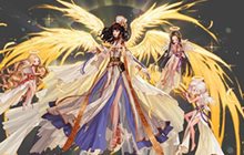 DNF手游奶妈怎么样 女圣职者最佳转职推荐