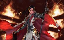 DNF手游异端审判者好用吗 异端审判者介绍