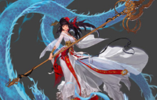 DNF手游巫女值得转职吗 巫女职业简要分析