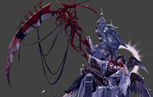 DNF手游巨龙票有什么用 巨龙票怎么能获取