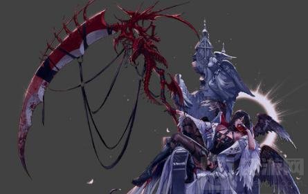 DNF手游巨龙票有什么用 巨龙票怎么能获取