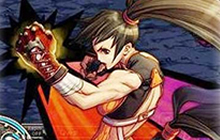 DNF手游爆发流散打怎么玩 散打对战技巧分享