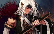 DNF手游剑魂提升技巧分享 剑魂实战技巧提升