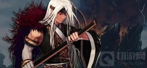 DNF手游剑魂提升技巧分享 剑魂实战技巧提升