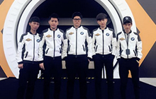 王者荣耀跨界携手BMW深度合作 新皮肤将临