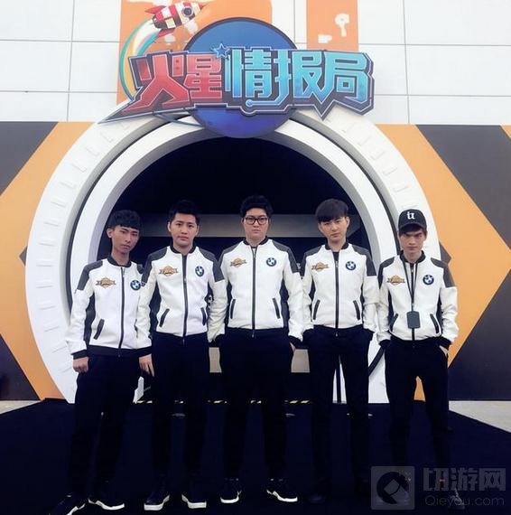 王者荣耀跨界携手BMW深度合作 新皮肤将临