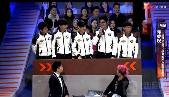 王者荣耀跨界携手BMW深度合作 新皮肤将临