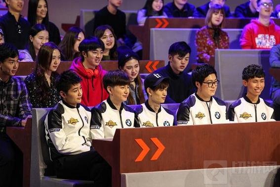 王者荣耀跨界携手BMW深度合作 新皮肤将临