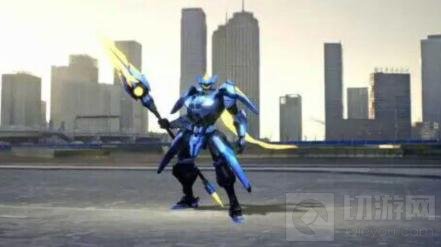 王者荣耀赵云引擎之心皮肤多少钱问题简析