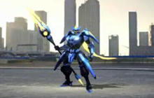 王者荣耀赵云引擎之心皮肤多少钱问题简析