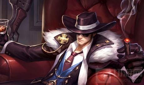 王者荣耀2级最强英雄推荐 前期强势英雄盘点