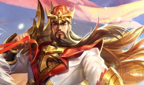 王者荣耀2级最强英雄推荐 前期强势英雄盘点