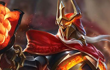 王者荣耀2级最强英雄推荐 前期强势英雄盘点