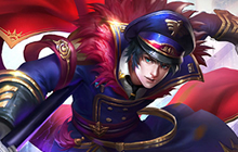 王者荣耀赵云引擎之心什么时候上线正式服