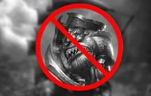 炉石传说电子竞技不放假 外服赛事精彩回顾