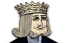 炉石传说心态探讨 崩盘究竟是种怎样的体验