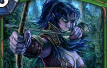 炉石传说站位卡牌展望 炉石设计师回应汇总