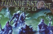 炉石传说再添新丁 卡牌设计师入驻设计团队