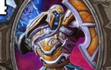 炉石传说站位卡牌展望一览 经典卡牌编年史