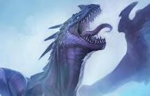 炉石传说蓝龙术怎么玩 如何用蓝龙斩杀对方