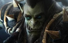 炉石传说平衡探讨 补上上线后萨满依旧强势