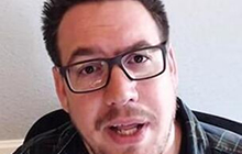 平衡后未来环境展望 炉石传说补丁上线在即