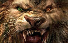 炉石传说海警德玩法介绍 海盗体系深入人心