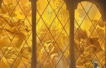 炉石传说MS全球周报一览 国服大神数据统计