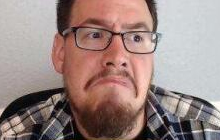 炉石传说组合技卡牌全汇总 过去现在与将来