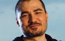 炉石传说主播吐槽 Twitch人气王Kripp篇