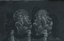 炉石传说百变泽鲁斯乱斗模式玩法规则是什么