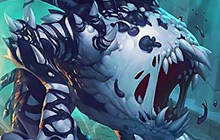 炉石传说周卓弃牌园攻略 非主流套牌新玩法