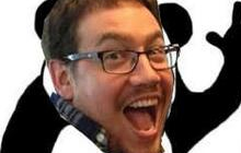 炉石传说九职业恶搞汇总 这图厉害了我的哥