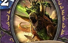 炉石传说组合技大公开 遗忘在角落的黑科技