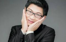 炉石传说十六小时暴力碾压 会长制霸全欧服