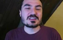 炉石传说主播吐槽炉石已变糟 暴雪寻求改变