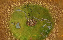 炉石传说恐龙世界主题猜想 新冒险模式曝光