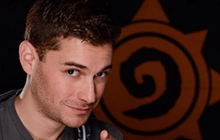 炉石传说竞技场法术概率再上调 设计师漫谈